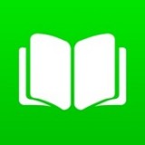 香糖小说app2021最新版下载-香糖小说app免费阅读下载v2.0.4