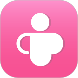 微语好孕app官方版下载-微语好孕软件免费版下载v1.5.5
