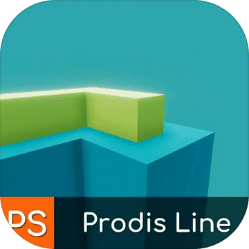 Prodis Line小游戏官方正版最新版下载-Prodis Line安卓版免费下载v0.2.3