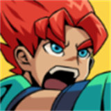 超级勇士战斗英雄最新版下载-超级勇士战斗英雄安卓版下载v0.1.6