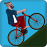 短暂的人生骑行手机版下载-短暂的人生骑行安卓版下载v1.6