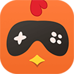菜鸡游戏vip永久免费版下载-菜鸡游戏辅助平台官方版下载v3.6.2
