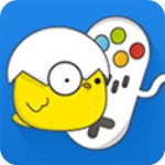 小鸡模拟器官方版下载-小鸡模拟器免费版下载v1.7.11