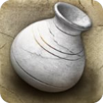一起做陶艺游戏免费版下载-一起做陶艺手游安卓版下载v1.63