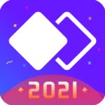 分身大师2021最新版下载-分身大师2021官方版下载v3.9.4