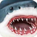究极鲨鱼模拟器破解版下载-究极鲨鱼模拟器汉化破解版下载v1.0.3