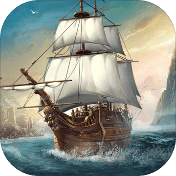 我是航海家手游官方正版最新版下载-我是航海家安卓版免费下载v1.0.0