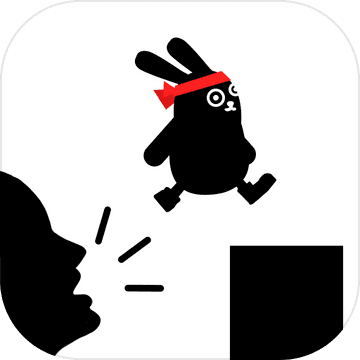 声控兔子人小声控兔子人下载-声控兔子人安卓破解版免费下载v1.0