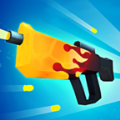 爆能英雄射击游戏安卓版下载-爆能英雄射击游戏免费版下载v1.8