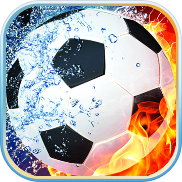 足球新语游戏全球员版下载-足球新语手游安卓版下载v1.3.0
