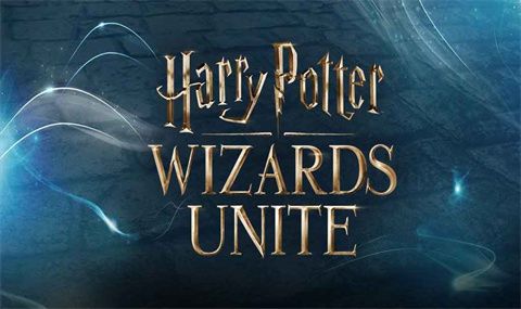 哈利波特巫师联盟手游官方版下载-哈利波特巫师联盟游戏最新版下载v2.0.1