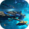 星空战舰安卓版下载-星空战舰正式版下载v1.2.0.31