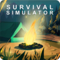 荒岛生存模拟3D手游官方版下载-荒岛生存模拟3D安卓版下载v0.2.2
