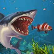 海洋鲨鱼模拟器安卓版下载-海洋鲨鱼模拟器中文版下载v1.0