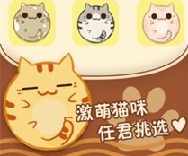 馋嘴猫眯手机版下载-馋嘴猫眯安卓版下载v1.0