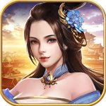 逍遥三国美人版正版手游下载-逍遥三国美人版下载v3.1.0.00050007