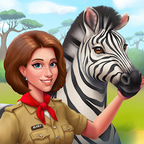 动物园和农场游戏最新版下载-动物园和农场安卓版下载0.6.5