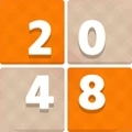 2048数字方块游戏安卓版下载-2048数字方块最新版下载1.0.2