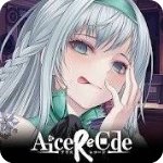 alice re code手游中文版下载-alice re code汉化版下载v1.2.2