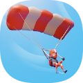 极限跳伞安卓版下载-极限跳伞正式版下载v0.3