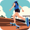 滑板高手真实滑板手机版下载-滑板高手真实滑板安卓版下载v1.4.9