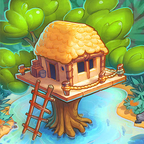 家庭岛农场游戏免谷歌验证下载-家庭岛农场游戏安卓版下载2021174.0.12685