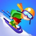 滑雪场老板手机版下载-滑雪场老板安卓版下载v0.8