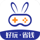 巴兔游戏盒子安卓版下载-巴兔游戏app下载v8.2.8