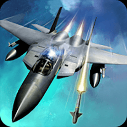 海陆空之战下载-海陆空之战手机版下载v1.0