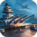 战舰世界闪击战手亚洲版下载-战舰世界闪击战亚服安卓版下载v4.4.2