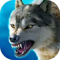 The Wolf手游正式版下载-The Wolf安卓版下载v1.0