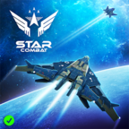 星际战斗在线中文版游戏下载-星际战斗在线最新安卓版下载v0.9955
