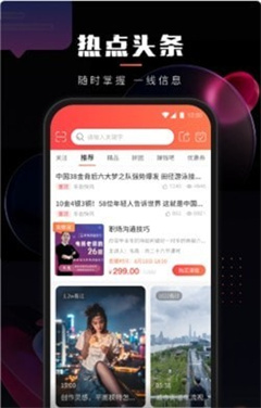 乐创驿站app正式版下载-乐创驿站安卓版下载v1.0.0