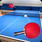 指尖乒乓球中文版游戏下载-指尖乒乓球3D安卓版最新下载v3.2.0331.0