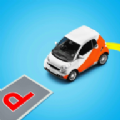 疯狂停车驾驶手机版下载-疯狂停车驾驶正式版下载v1.0