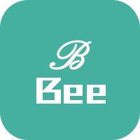 蜜蜂圈app最新版下载-蜜蜂圈安卓版下载v1.0.0
