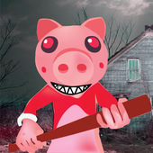 小猪可怕的猎杀手机版下载-小猪可怕的猎杀安卓版下载v1.6.3