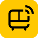 微巴士APP最新版下载-微巴士安卓版下载v2.9.0