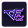 gz穿越火线游戏最新版下载-gz穿越火线手游下载v2.50