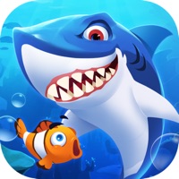 深海进化论游戏最新版下载-深海进化论免费版下载v1.0.1