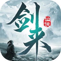 剑来长歌游戏最新版下载-剑来长歌苹果免费版下载v1.0