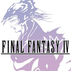 最终幻想4像素复刻版无限金币免费版安卓游戏下载-最终幻想4像素复刻版内购破解版最新下载v1.0.1