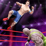 摔跤王对战手机版下载-摔跤王对战安卓版下载V1.1.7