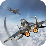 猎鹰空战手机安卓版下载-猎鹰空战中文版下载v1.0