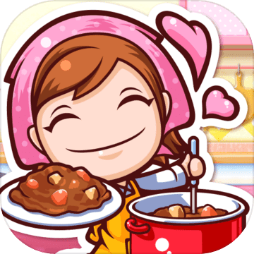 料理妈妈无限金币版中文版游戏下载-料理妈妈最新内购破解版下载v1.75.0