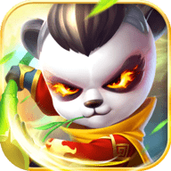超级熊猫人游戏正式版下载-超级熊猫人游戏下载v1.27