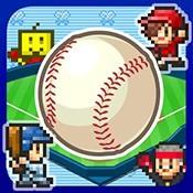 棒球部物语手游中文版下载-棒球部物语汉化版下载v1.1.0