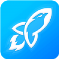 猎鹰清理助手app安卓客户端下载-猎鹰清理助手手机版下载v1.0.0