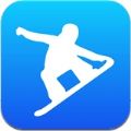 疯狂的滑雪安卓无广告版下载-疯狂的滑雪手机版下载v3.2