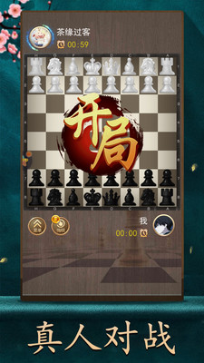天天国际象棋游戏最新版下载-天天国际象棋免费版下载v1.0.0